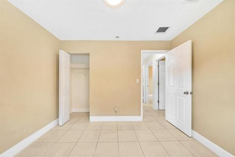 1412 NE 25th Court Pompano Beach FL 33064