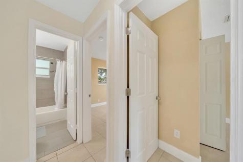 1412 NE 25th Court Pompano Beach FL 33064