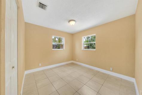 1412 NE 25th Court Pompano Beach FL 33064