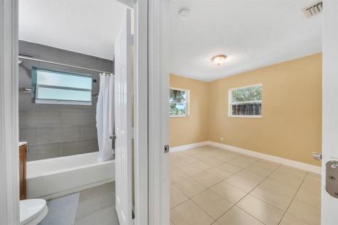 1412 NE 25th Court Pompano Beach FL 33064