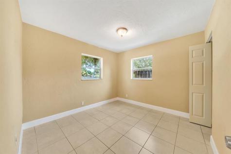 1412 NE 25th Court Pompano Beach FL 33064