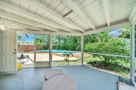 1412 NE 25th Court Pompano Beach FL 33064