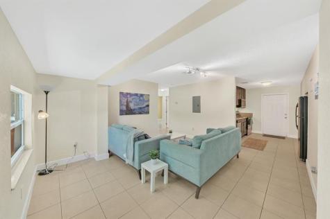 1412 NE 25th Court Pompano Beach FL 33064