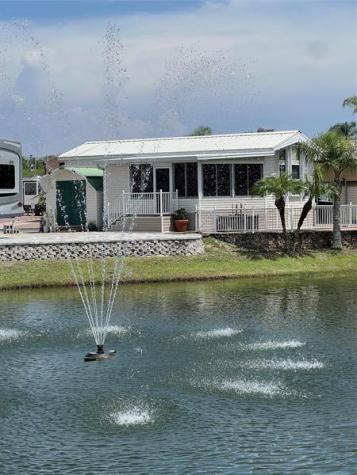 7950 State Road 78 #290 Okeechobee FL 34974
