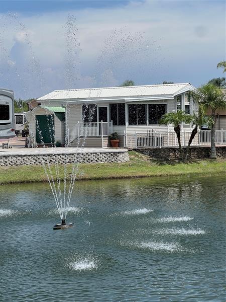 7950 State Road 78 #290 Okeechobee FL 34974