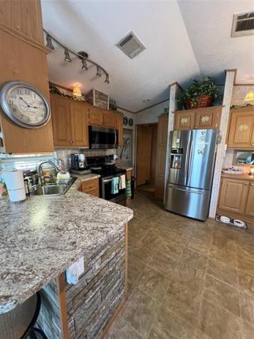 7950 State Road 78 #290 Okeechobee FL 34974