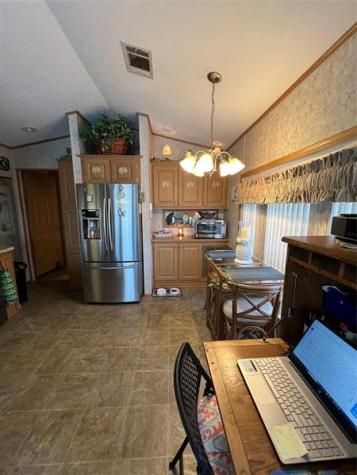 7950 State Road 78 #290 Okeechobee FL 34974