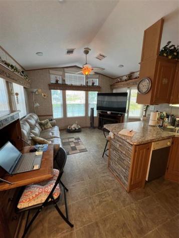 7950 State Road 78 #290 Okeechobee FL 34974