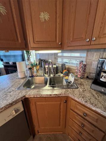 7950 State Road 78 #290 Okeechobee FL 34974