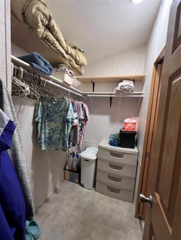 7950 State Road 78 #290 Okeechobee FL 34974