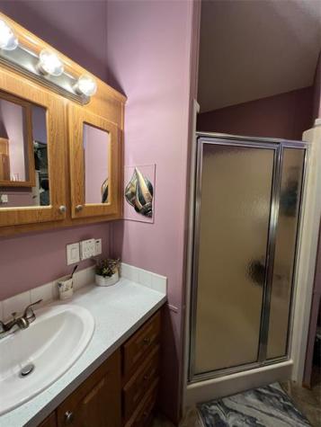 7950 State Road 78 #290 Okeechobee FL 34974
