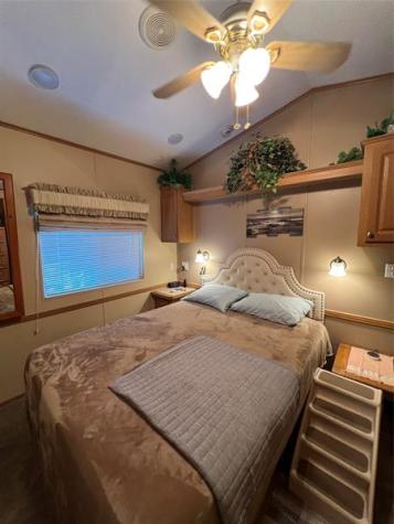 7950 State Road 78 #290 Okeechobee FL 34974