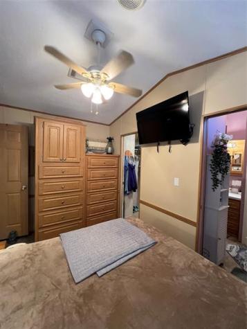7950 State Road 78 #290 Okeechobee FL 34974