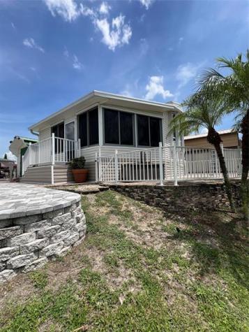 7950 State Road 78 #290 Okeechobee FL 34974