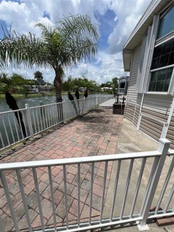 7950 State Road 78 #290 Okeechobee FL 34974