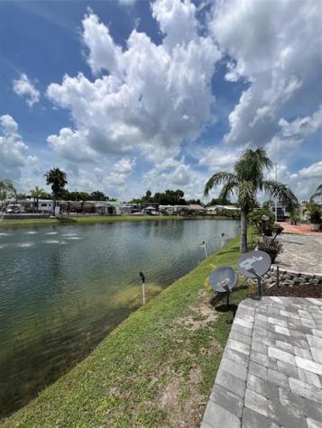 7950 State Road 78 #290 Okeechobee FL 34974