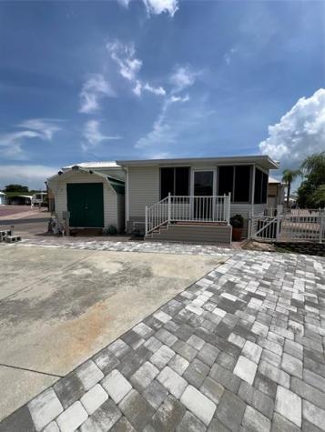 7950 State Road 78 #290 Okeechobee FL 34974