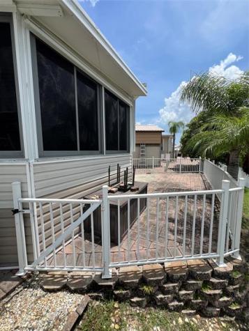 7950 State Road 78 #290 Okeechobee FL 34974