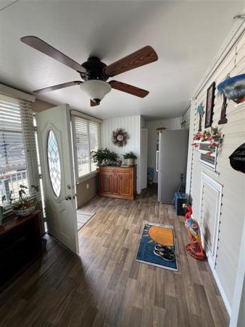 7950 State Road 78 #290 Okeechobee FL 34974