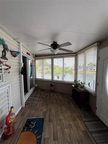 7950 State Road 78 #290 Okeechobee FL 34974