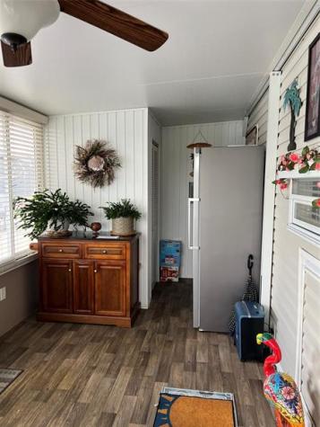 7950 State Road 78 #290 Okeechobee FL 34974