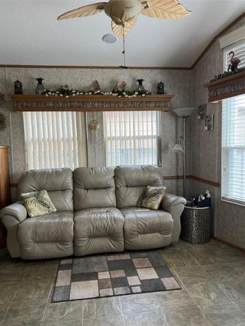7950 State Road 78 #290 Okeechobee FL 34974