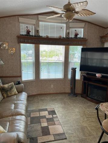 7950 State Road 78 #290 Okeechobee FL 34974