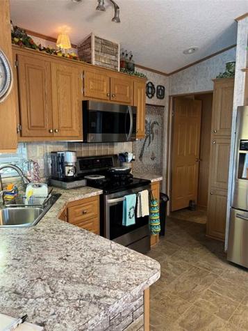 7950 State Road 78 #290 Okeechobee FL 34974