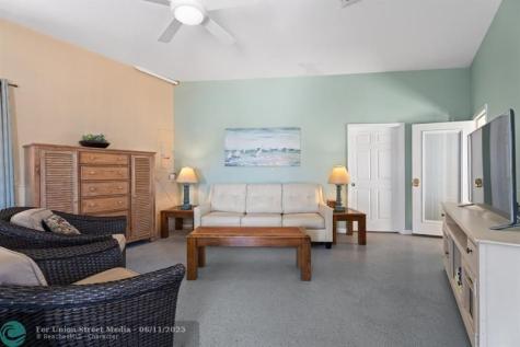 392 Nettles Boulevard Jensen Beach FL 34957