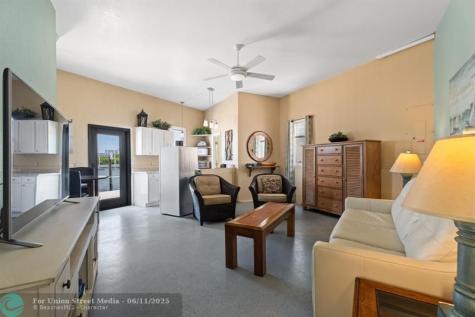 392 Nettles Boulevard Jensen Beach FL 34957