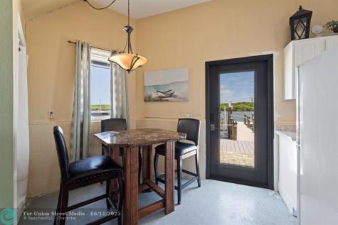 392 Nettles Boulevard Jensen Beach FL 34957