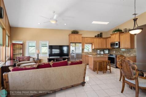 392 Nettles Boulevard Jensen Beach FL 34957