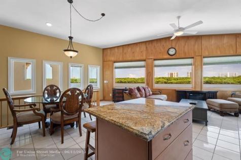 392 Nettles Boulevard Jensen Beach FL 34957