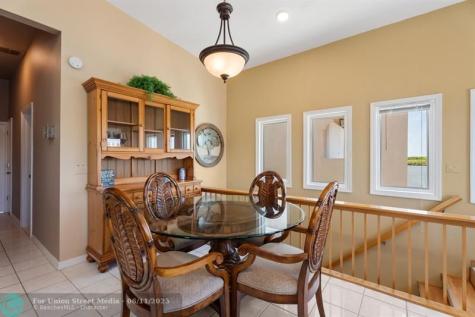 392 Nettles Boulevard Jensen Beach FL 34957
