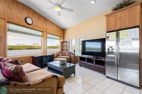 392 Nettles Boulevard Jensen Beach FL 34957