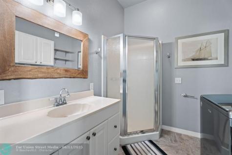 392 Nettles Boulevard Jensen Beach FL 34957