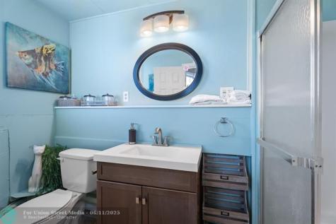 392 Nettles Boulevard Jensen Beach FL 34957