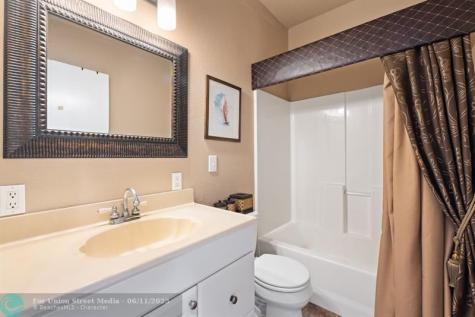 392 Nettles Boulevard Jensen Beach FL 34957