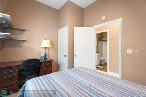 392 Nettles Boulevard Jensen Beach FL 34957
