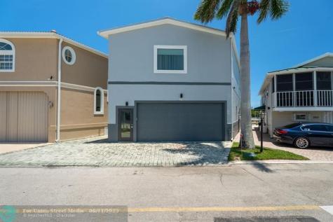 392 Nettles Boulevard Jensen Beach FL 34957