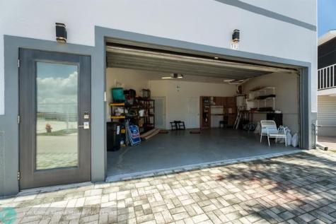 392 Nettles Boulevard Jensen Beach FL 34957