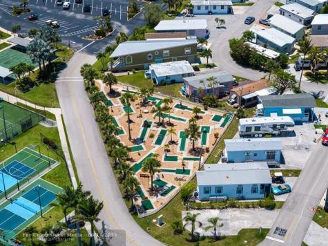 392 Nettles Boulevard Jensen Beach FL 34957