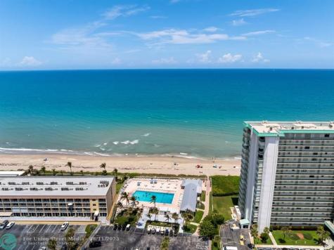 392 Nettles Boulevard Jensen Beach FL 34957