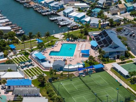 392 Nettles Boulevard Jensen Beach FL 34957