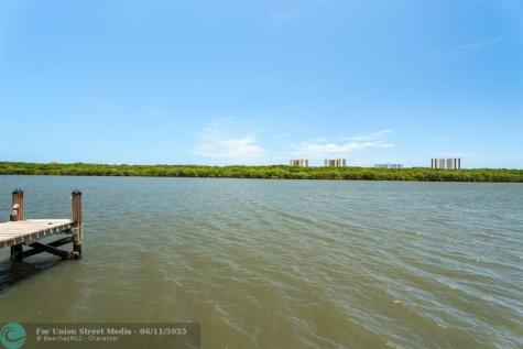 392 Nettles Boulevard Jensen Beach FL 34957