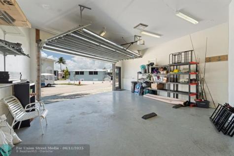 392 Nettles Boulevard Jensen Beach FL 34957