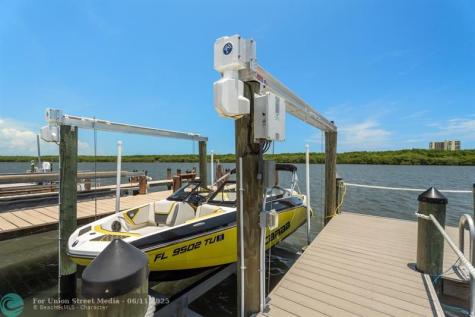392 Nettles Boulevard Jensen Beach FL 34957