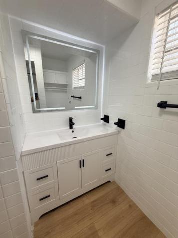 607 N Golf Drive Hollywood FL 33021