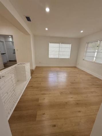 607 N Golf Drive Hollywood FL 33021