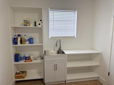 607 N Golf Drive Hollywood FL 33021